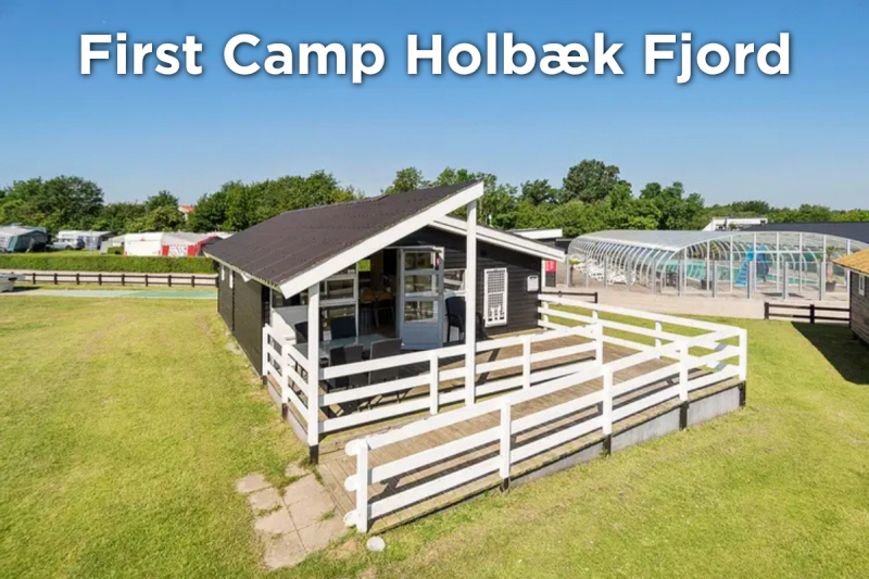 Holbaek1