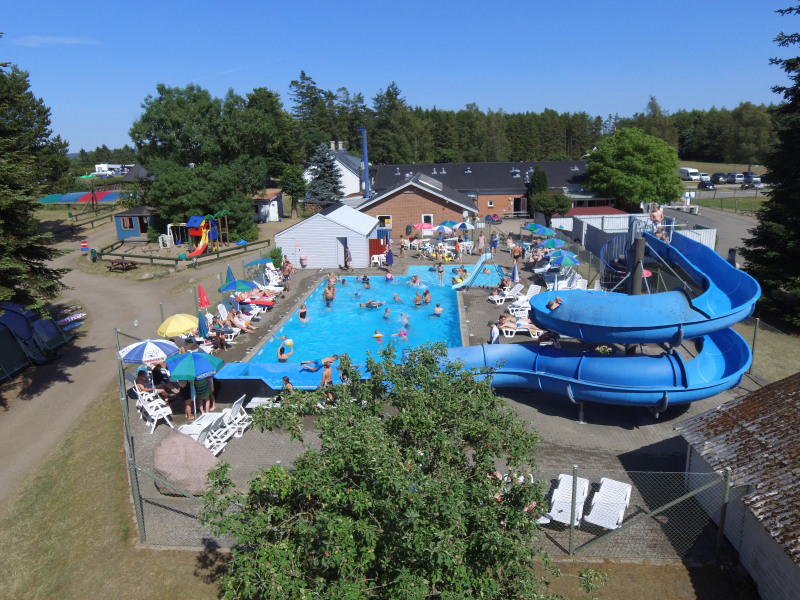 Hjertevarme midt i Jylland