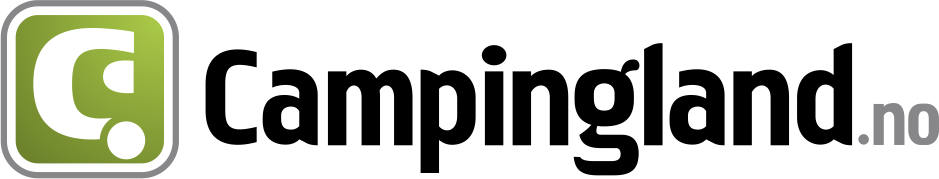 campingland logo